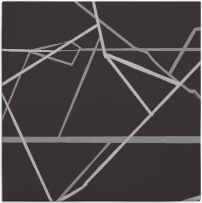 karnak rug - item 1348677