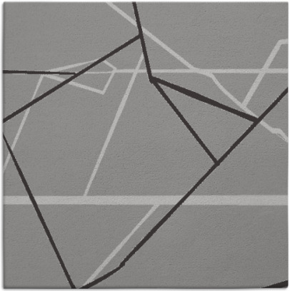 karnak rug - item 1348678