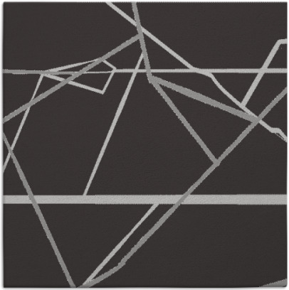 karnak rug - item 1348679