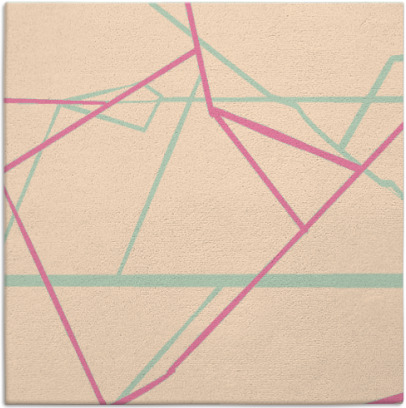 karnak rug - item 1348681