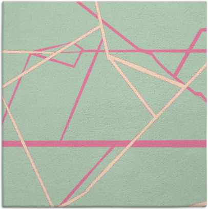 karnak rug - item 1348682