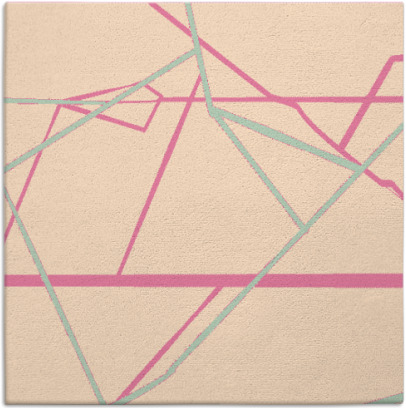 karnak rug - item 1348683