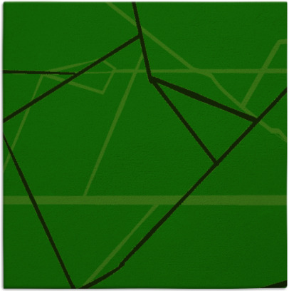 karnak rug - item 1348688