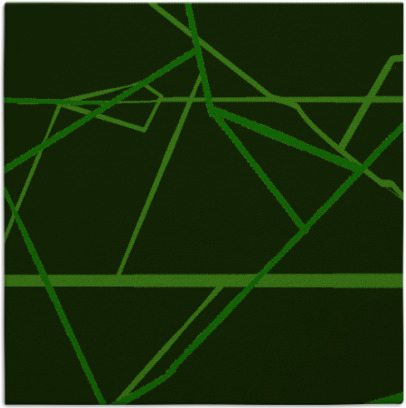 karnak rug - item 1348689