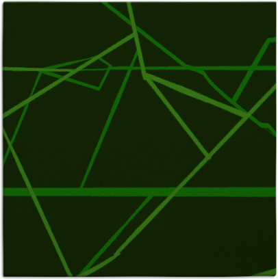 karnak rug - item 1348691