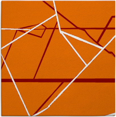 karnak rug - item 1348696