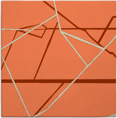 karnak rug - item 1348700