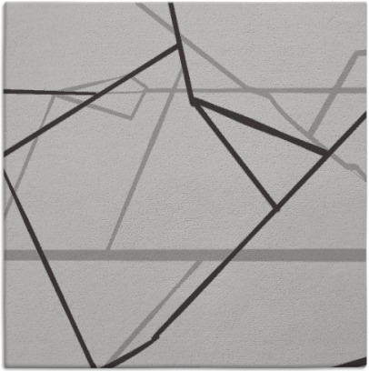 karnak rug - item 1348705