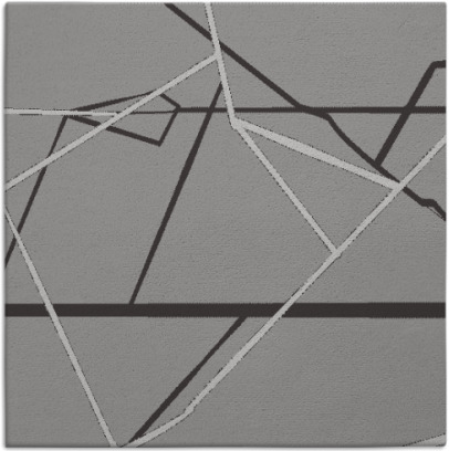 karnak rug - item 1348706