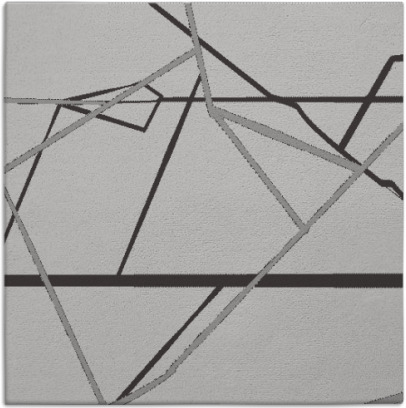 karnak rug - item 1348707