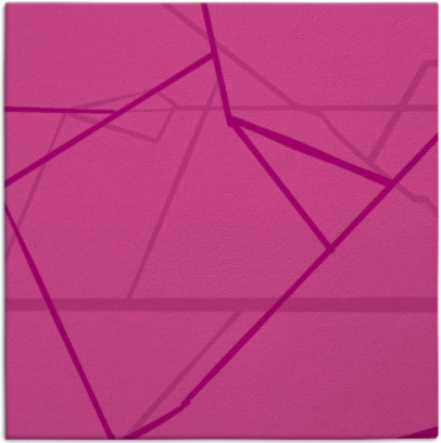 karnak rug - item 1348709