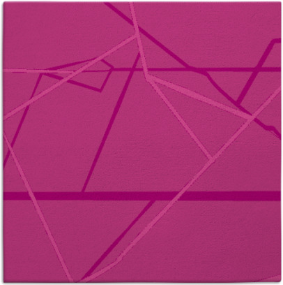 karnak rug - item 1348710