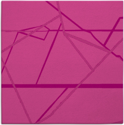 karnak rug - item 1348711