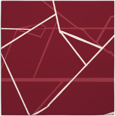 karnak rug - item 1348712