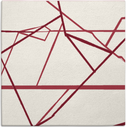 karnak rug - item 1348713