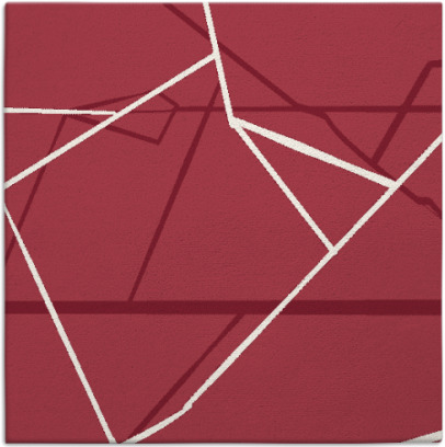 karnak rug - item 1348714