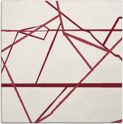 karnak rug - item 1348715