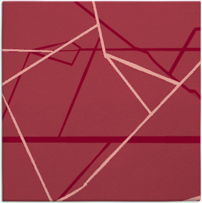 karnak rug - item 1348716