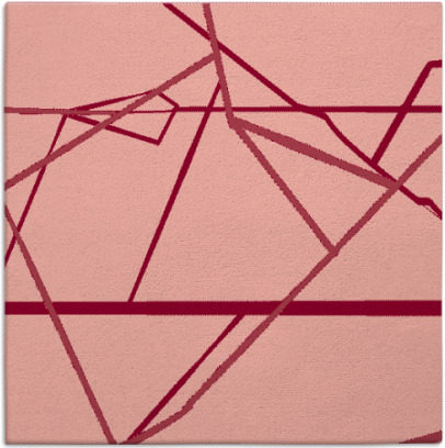 karnak rug - item 1348717