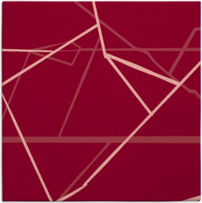 karnak rug - item 1348718