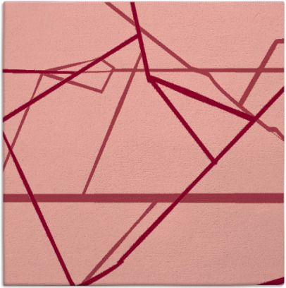 karnak rug - item 1348719