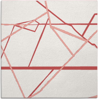 karnak rug - item 1348721