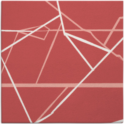 karnak rug - item 1348722