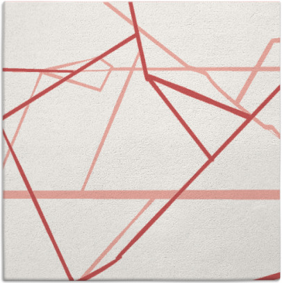 karnak rug - item 1348723