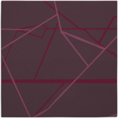 karnak rug - item 1348724