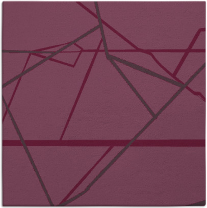 karnak rug - item 1348725