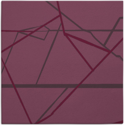 karnak rug - item 1348727