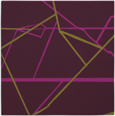 karnak rug - item 1348728