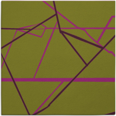 karnak rug - item 1348729