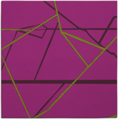 karnak rug - item 1348730