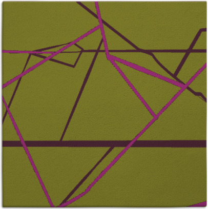 karnak rug - item 1348731