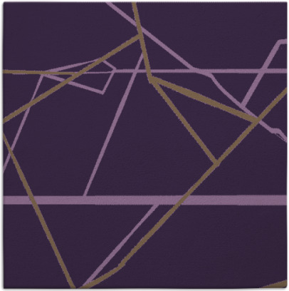 karnak rug - item 1348732