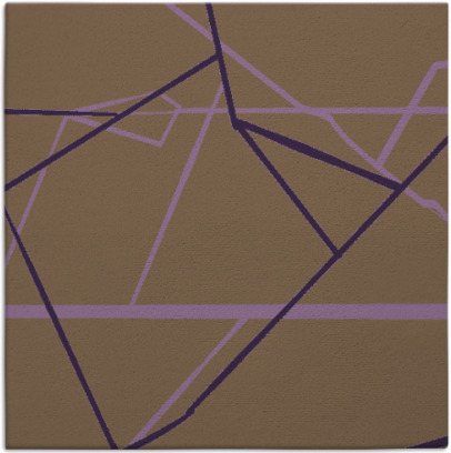 karnak rug - item 1348733