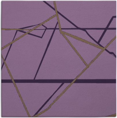 karnak rug - item 1348734