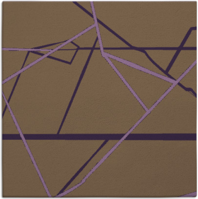 karnak rug - item 1348735