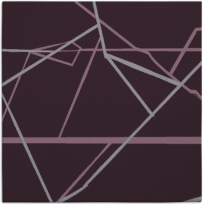 karnak rug - item 1348736