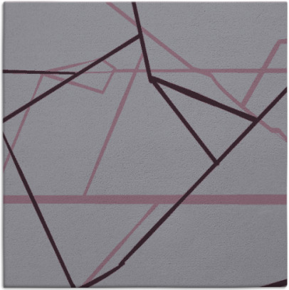 karnak rug - item 1348737