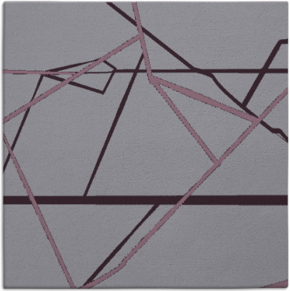 karnak rug - item 1348739