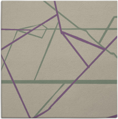 karnak rug - item 1348740