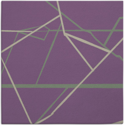 karnak rug - item 1348741