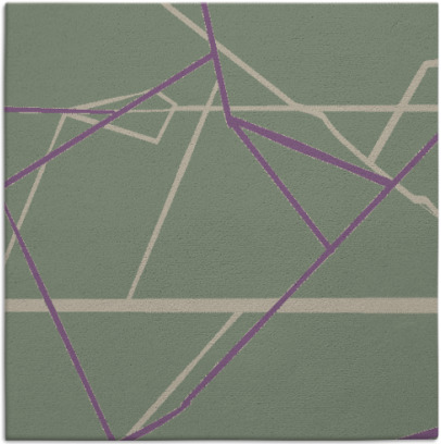 karnak rug - item 1348742