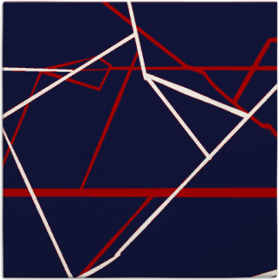 karnak rug - item 1348746