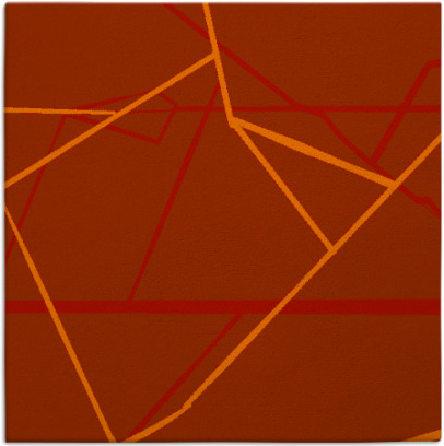 karnak rug - item 1348750