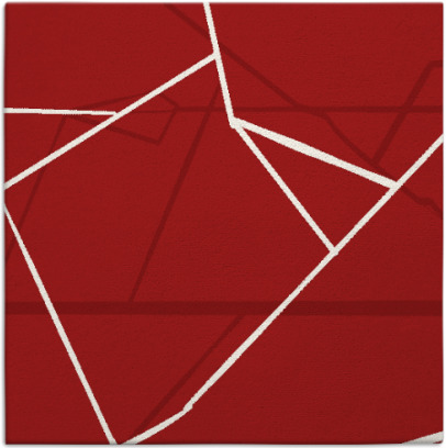karnak rug - item 1348752