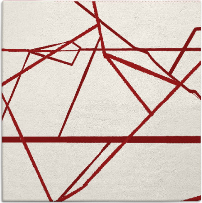 karnak rug - item 1348753