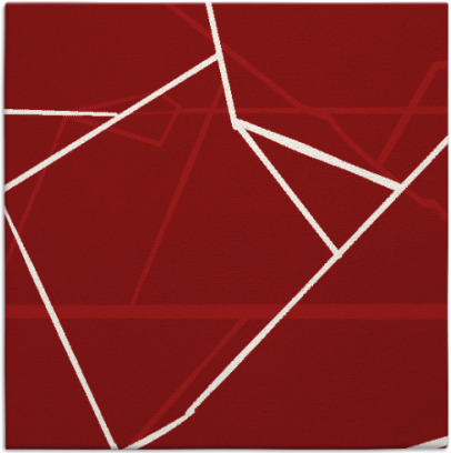 karnak rug - item 1348754